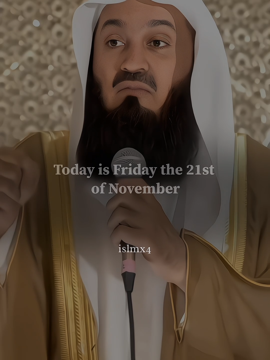 Jum'uh Mubarak 21 Nov 🤍 . . . . . #trustallah #islamicquotes #sabar #alhumdulillah #جمعة_مباركة 