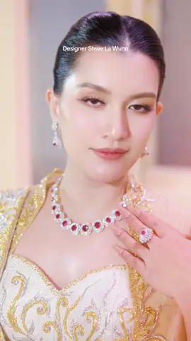 #shwelawunnfashiondesignschool #ကိုယ့်လက်ရာလေးပါ  #09961151658 