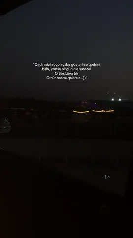 ))#fyyyy #fypシ゚ #naxcivan 