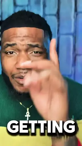 God about to give you a financial upgrade!!🥳