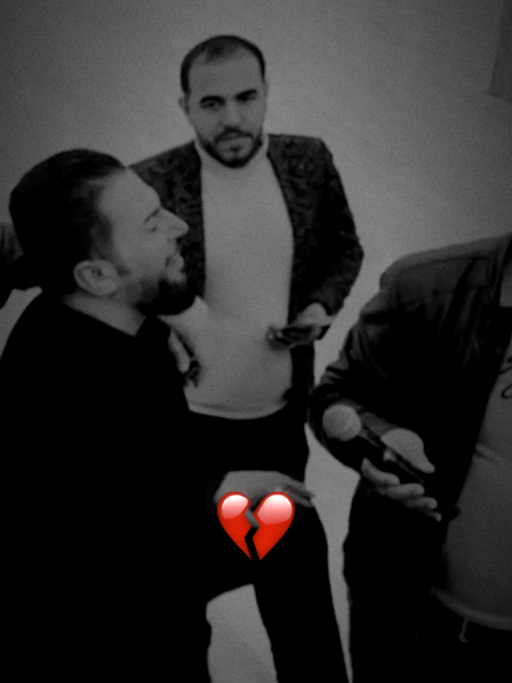 #مواويل_حزينه #حميد_الفراتي  #مجرد________ذووووووق🎶🎵💞 #تركيا_العراق_الكويت_مصر_سوريا  #الامارات_العربية_المتحده🇦🇪 