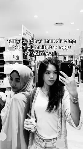 #fyp #4u #xybca #beranda 