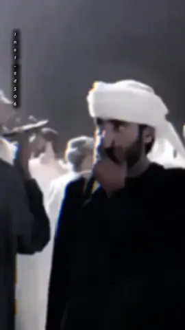 يستاهلون العوامر🔥🔥🔥#الليث_التميمي #اليمن #حضرموت #شاعر_همدان #العامري