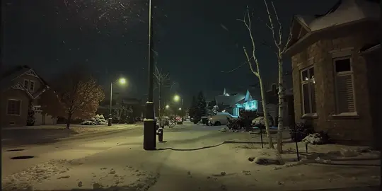 #قران_كريم #فيديو الصين القبر الزجاجي#الشعب_الصيني_ماله_حل😂😂 #اكسبلور #fyp 