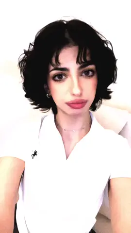 ترا حتى ملك الغابه يحس🦁