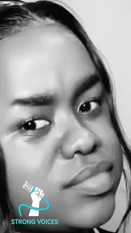 #motivation #neverstopgrinding #strongvoices 