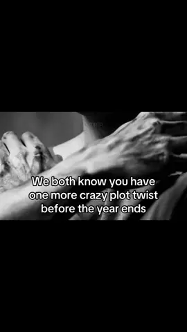 #relatablememes #real #fyp #viral #plottwist  