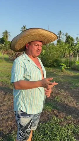 Eréndira - El final del Final del Mero fínal del Final - PATH 2/2 #Eréndira #Final #TheEnd