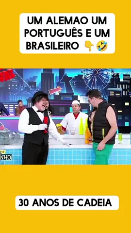 #santos #ratinho #sbt 