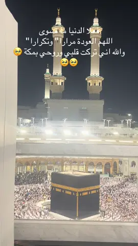 #السعودية_الكويت_مصر_العراق_لبنان ###السعودية🇸🇦 #عمرة_العشرينات🕊🕋 #