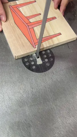 Perfect Cut 🔪🔥 Relaxing ASMR for your feed 🇺🇸🔪 #asmr #satisfying #oddlysatisfying #satisfyingcut #asmrvideo 