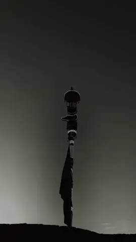 Ya Maola Abbas 🖤🌸#jahanfanswahanstadium #fyp #foryou #viralvideo #viralvideo 