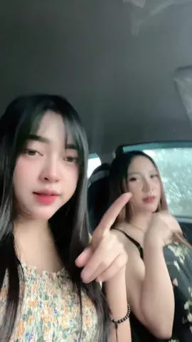 #vavl #serum #basicskincareroutine 