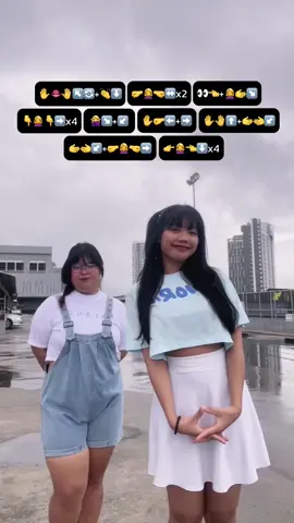 Dc : @GiaNina ❤️ #Maralyn @JISOO @Zayn #eyesclosed #tutorial #dancechallenge #Dance 