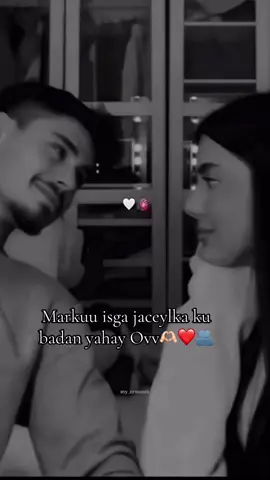 #somalitiktok #foryoupage #rammlla #fypシ゚viral 