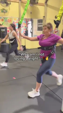 husbands hard earned money btw #trending #viral 