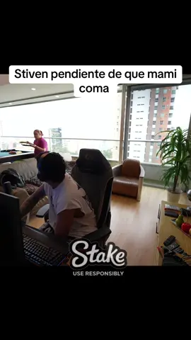 #mrstiventc #eidenclips 