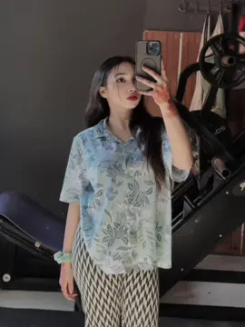 #CapCut #foryou #foryou #foryoupage 