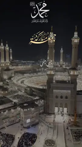 #CapCut #foryou #foryoupage #viral #video 