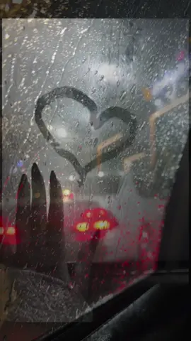 امشي ومضيع طريقي غربة تاخذني على غربة 🚶🏽‍♂️ #ضاكت_الدنيا #محمد_الفارس #جديد #اكسبلور #منشن 