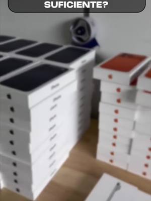 Aprenda amplamente sobre telefones que você pode comprar agora e pagar depois