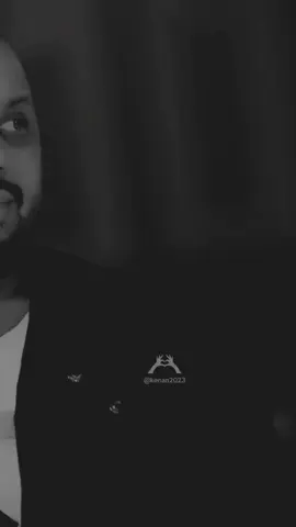 صرتو بس اجروح بيه ما تطيب #فهد_نوري  #مجرد________ذووووووق🎶🎵💞  #مشاهدات_تيك_توك  #foryou  #fypシ 