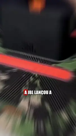 Dê uma olhada em Caixa de Som JBL Xtreme 4 Portátil Bluetooth Função Power Bank por R$1.519,00. Compre na Shopee agora! https://s.shopee.com.br/VyzGNZqEv