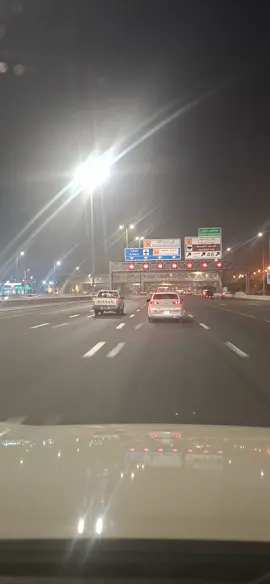 Doha Qatar 🇶🇦🇶🇦