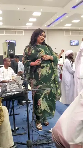 #هاشتاقات_تيك_توك_العرب #لايك__explore___ #بورتسودان #سودانيز_تيك_توك #القاهرة 