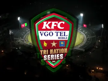 Full highlights Zim vs Sl 2nd t20 tri nation series match 👀🥵🔥 @شاہ 👀👅 #foryoupage #foryou #trending #fypシ #viral