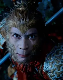 #tayduky #monkeyking #wukong #tonngokhong 