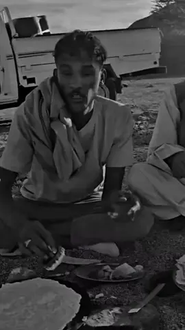 #sudanese_tiktok #الشعب_الصيني_ماله_حل😂😂 #مشاهير #جخو،الشغل،دا،يا،عالم،➕_❤_📝 #جخو،الشغل،دا،يا،عالم،➕_❤_📝✌️🌍🦋 @abohalima l ابوحليمة 