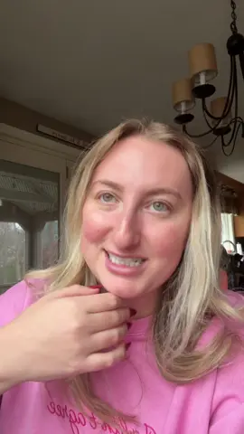 and rest in peace to ms Keaton of course 