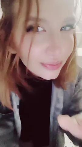 Come back ! ⏳💛 #lionne #fyp  #livefest2025 