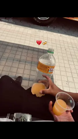 Me enamoré ❤️‍🩹 #parati #amor 