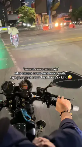 🤪 #rxking #rxkingnusantara #rxkingindonesia #yrki_indonesia #fyp 