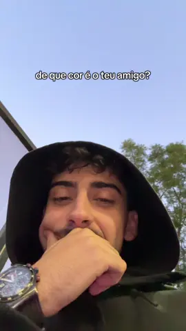 passou um pouquinho do ponto #fyp #fy #midia #palopes🇬🇼🇨🇻🇲🇿🇸🇹🇦🇴 #01damidia 