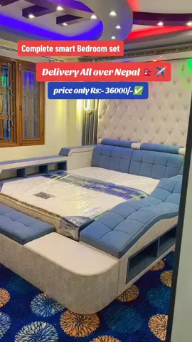 #homedeliveryavailable✅  #deliveryallovernepal🇳🇵✈️🚌  #growthmyaccount  #supportmyaccount  #goviral 