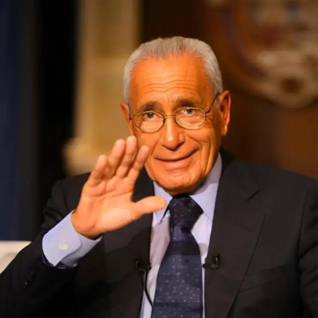 #مصر_السعوديه_العراق_فلسطين_سوريا_الاردن #ليبيا_طرابلس_مصر_تونس_المغرب_الخليج #الخليج_العربي_اردن_عمان_مصر_تونس_المغرب #سوريا_تركيا_العراق_السعودية_الكويت #فرنسا🇨🇵_بلجيكا🇧🇪_المانيا🇩🇪_اسبانيا🇪🇸 