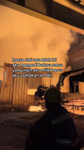 #fyp #quotes #fypage 