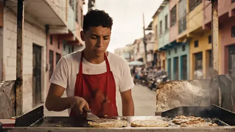 Video random del día - 41 #shorts #random #ias 