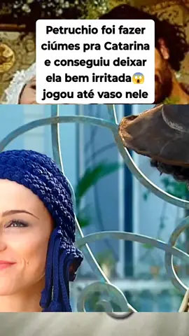 #fyou #viraliza #novela #fypt 