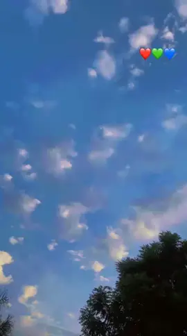 kana bou Kaolack ⚔️💀♥️