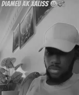 #senegalaise_tik_tok #viral_video #221🇸🇳 #tiktoksenegal🇸🇳 #galsen_tiktok 