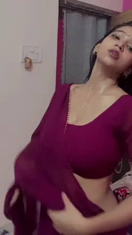 #fyp #actress #indian #dance #dancechallenge 