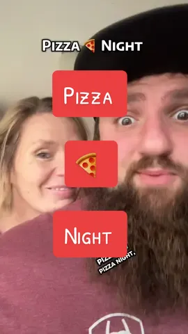 If you can afford pizza 🍕 you can afford to learn to make money online.  #marriedlife #sidehustle #christmas #extramoney #family 