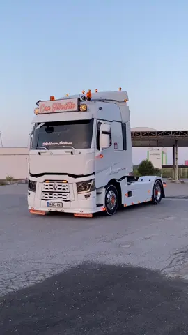 #akram_premium_34 #group_kalouchi_dz🇩🇿 