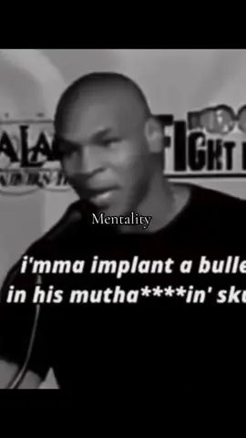 #miketyson #motivation #boxing #discipline #fyp 