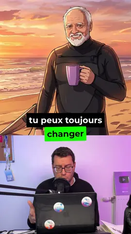 Nano Banana Pro, Google éclate encore tout #nanobananapro #nanobanana #googleia #gemini3 