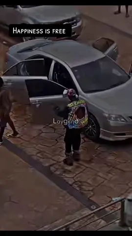 #djchicken #djchickenkukuruku #oyekumeji #oluwoegba😹😹 